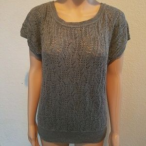 🔥Closeout sale!! Knit sweater NWOT